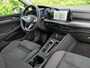 Volkswagen Golf 1.4 eHybrid Style | CAMERA | CARPLAY | CRUISE CONTROL |