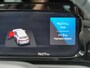 Volkswagen Golf 1.4 eHybrid Style | CAMERA | CARPLAY | CRUISE CONTROL |