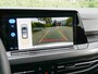 Volkswagen Golf 1.4 eHybrid Style | CAMERA | CARPLAY | CRUISE CONTROL |