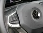 Volkswagen Golf 1.4 eHybrid Style | CAMERA | CARPLAY | CRUISE CONTROL |
