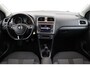 Volkswagen Polo 1.2 TSI Highline | Volledig Ond. | Climate Control | Cruise Control | BBS |