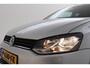 Volkswagen Polo 1.2 TSI Highline | Volledig Ond. | Climate Control | Cruise Control | BBS |