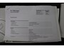 Volkswagen Polo 1.2 TSI Highline | Volledig Ond. | Climate Control | Cruise Control | BBS |