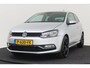 Volkswagen Polo 1.2 TSI Highline | Volledig Ond. | Climate Control | Cruise Control | BBS |