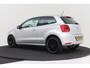 Volkswagen Polo 1.2 TSI Highline | Volledig Ond. | Climate Control | Cruise Control | BBS |