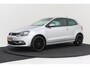 Volkswagen Polo 1.2 TSI Highline | Volledig Ond. | Climate Control | Cruise Control | BBS |