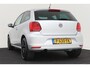 Volkswagen Polo 1.2 TSI Highline | Volledig Ond. | Climate Control | Cruise Control | BBS |