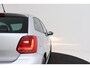 Volkswagen Polo 1.2 TSI Highline | Volledig Ond. | Climate Control | Cruise Control | BBS |