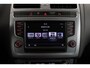 Volkswagen Polo 1.2 TSI Highline | Volledig Ond. | Climate Control | Cruise Control | BBS |