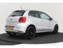 Volkswagen Polo 1.2 TSI Highline | Volledig Ond. | Climate Control | Cruise Control | BBS |