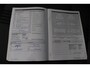 Volkswagen Polo 1.2 TSI Highline | Volledig Ond. | Climate Control | Cruise Control | BBS |