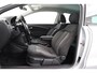 Volkswagen Polo 1.2 TSI Highline | Volledig Ond. | Climate Control | Cruise Control | BBS |