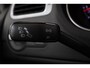 Volkswagen Polo 1.2 TSI Highline | Volledig Ond. | Climate Control | Cruise Control | BBS |