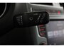 Volkswagen Polo 1.2 TSI Highline | Volledig Ond. | Climate Control | Cruise Control | BBS |
