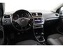 Volkswagen Polo 1.2 TSI Highline | Volledig Ond. | Climate Control | Cruise Control | BBS |