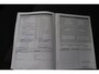 Volkswagen Polo 1.2 TSI Highline | Volledig Ond. | Climate Control | Cruise Control | BBS |