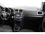 Volkswagen Polo 1.2 TSI Highline | Volledig Ond. | Climate Control | Cruise Control | BBS |