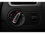 Volkswagen Polo 1.2 TSI Highline | Volledig Ond. | Climate Control | Cruise Control | BBS |