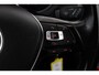 Volkswagen Polo 1.2 TSI Highline | Volledig Ond. | Climate Control | Cruise Control | BBS |