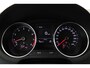 Volkswagen Polo 1.2 TSI Highline | Volledig Ond. | Climate Control | Cruise Control | BBS |