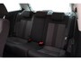 Volkswagen Polo 1.2 TSI Highline | Volledig Ond. | Climate Control | Cruise Control | BBS |