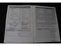 Volkswagen Polo 1.2 TSI Highline | Volledig Ond. | Climate Control | Cruise Control | BBS |