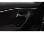 Volkswagen Polo 1.2 TSI Highline | Volledig Ond. | Climate Control | Cruise Control | BBS |