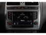 Volkswagen Polo 1.2 TSI Highline | Volledig Ond. | Climate Control | Cruise Control | BBS |