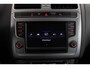 Volkswagen Polo 1.2 TSI Highline | Volledig Ond. | Climate Control | Cruise Control | BBS |