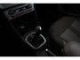 Volkswagen Polo 1.2 TSI Highline | Volledig Ond. | Climate Control | Cruise Control | BBS |
