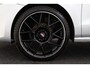 Volkswagen Polo 1.2 TSI Highline | Volledig Ond. | Climate Control | Cruise Control | BBS |