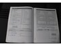 Volkswagen Polo 1.2 TSI Highline | Volledig Ond. | Climate Control | Cruise Control | BBS |