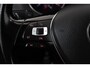 Volkswagen Polo 1.2 TSI Highline | Volledig Ond. | Climate Control | Cruise Control | BBS |
