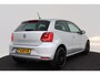 Volkswagen Polo 1.2 TSI Highline | Volledig Ond. | Climate Control | Cruise Control | BBS |