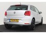 Volkswagen Polo 1.2 TSI Highline | Volledig Ond. | Climate Control | Cruise Control | BBS |