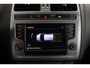 Volkswagen Polo 1.2 TSI Highline | Volledig Ond. | Climate Control | Cruise Control | BBS |