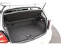 Volkswagen Polo 1.2 TSI Highline | Volledig Ond. | Climate Control | Cruise Control | BBS |
