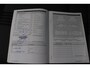 Volkswagen Polo 1.2 TSI Highline | Volledig Ond. | Climate Control | Cruise Control | BBS |