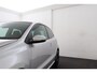 Volkswagen Polo 1.2 TSI Highline | Volledig Ond. | Climate Control | Cruise Control | BBS |