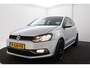 Volkswagen Polo 1.2 TSI Highline | Volledig Ond. | Climate Control | Cruise Control | BBS |
