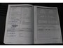Volkswagen Polo 1.2 TSI Highline | Volledig Ond. | Climate Control | Cruise Control | BBS |