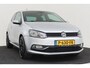 Volkswagen Polo 1.2 TSI Highline | Volledig Ond. | Climate Control | Cruise Control | BBS |