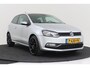 Volkswagen Polo 1.2 TSI Highline | Volledig Ond. | Climate Control | Cruise Control | BBS |