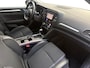 Renault Megane Estate 1.3 TCe 140 Techno AIRCO NAVIGATIE APPLE CARPLAY/ANDROID AUTO STOEL VERWARMING CRUISE CONTROL ACHTERUIT RIJ CAMERA PARKEERSENSOREN VOOR/ACHTER ZEER NETTE AUTO