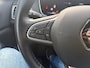 Renault Megane Estate 1.3 TCe 140 Techno AIRCO NAVIGATIE APPLE CARPLAY/ANDROID AUTO STOEL VERWARMING CRUISE CONTROL ACHTERUIT RIJ CAMERA PARKEERSENSOREN VOOR/ACHTER ZEER NETTE AUTO