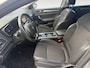 Renault Megane Estate 1.3 TCe 140 Techno AIRCO NAVIGATIE APPLE CARPLAY/ANDROID AUTO STOEL VERWARMING CRUISE CONTROL ACHTERUIT RIJ CAMERA PARKEERSENSOREN VOOR/ACHTER ZEER NETTE AUTO