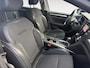 Renault Megane Estate 1.3 TCe 140 Techno AIRCO NAVIGATIE APPLE CARPLAY/ANDROID AUTO STOEL VERWARMING CRUISE CONTROL ACHTERUIT RIJ CAMERA PARKEERSENSOREN VOOR/ACHTER ZEER NETTE AUTO