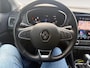 Renault Megane Estate 1.3 TCe 140 Techno AIRCO NAVIGATIE APPLE CARPLAY/ANDROID AUTO STOEL VERWARMING CRUISE CONTROL ACHTERUIT RIJ CAMERA PARKEERSENSOREN VOOR/ACHTER ZEER NETTE AUTO