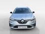Renault Megane Estate 1.3 TCe 140 Techno AIRCO NAVIGATIE APPLE CARPLAY/ANDROID AUTO STOEL VERWARMING CRUISE CONTROL ACHTERUIT RIJ CAMERA PARKEERSENSOREN VOOR/ACHTER ZEER NETTE AUTO