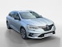 Renault Megane Estate 1.3 TCe 140 Techno AIRCO NAVIGATIE APPLE CARPLAY/ANDROID AUTO STOEL VERWARMING CRUISE CONTROL ACHTERUIT RIJ CAMERA PARKEERSENSOREN VOOR/ACHTER ZEER NETTE AUTO
